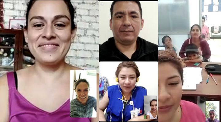 image servicio curso talleres