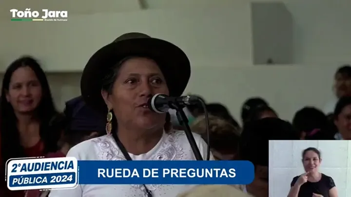 image servicio curso talleres