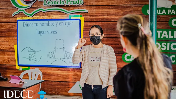 image servicio curso talleres