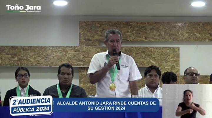 image servicio curso talleres